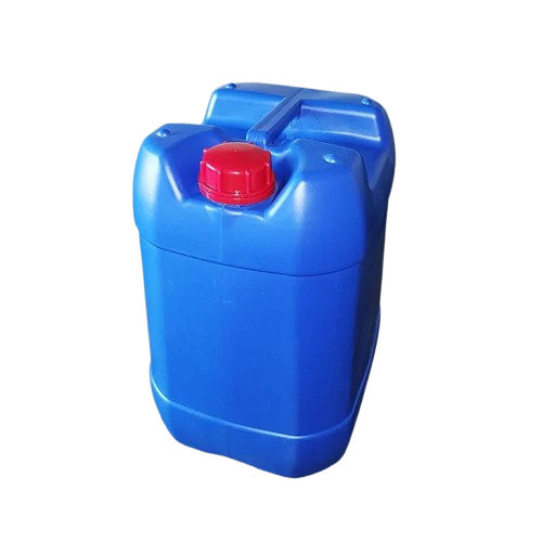JERRY CAN