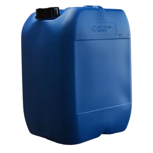 JERRY CAN