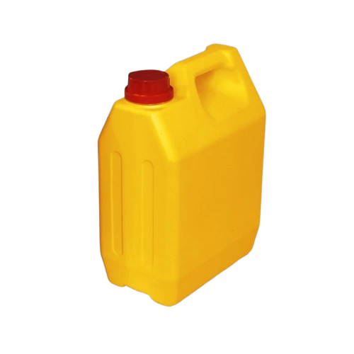 JERRY CAN
