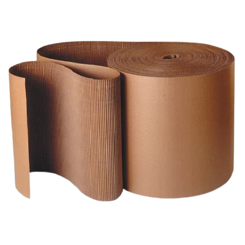 PACKAGING AND SEALING 