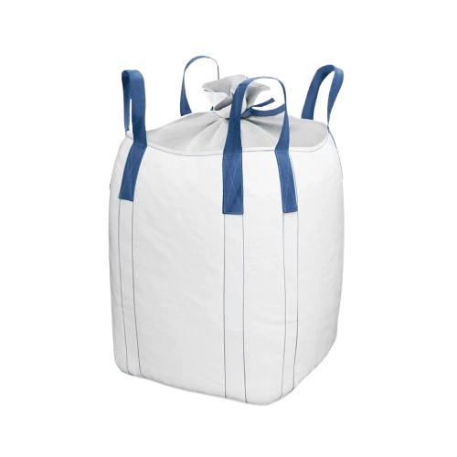 PACKAGING AND SEALING 