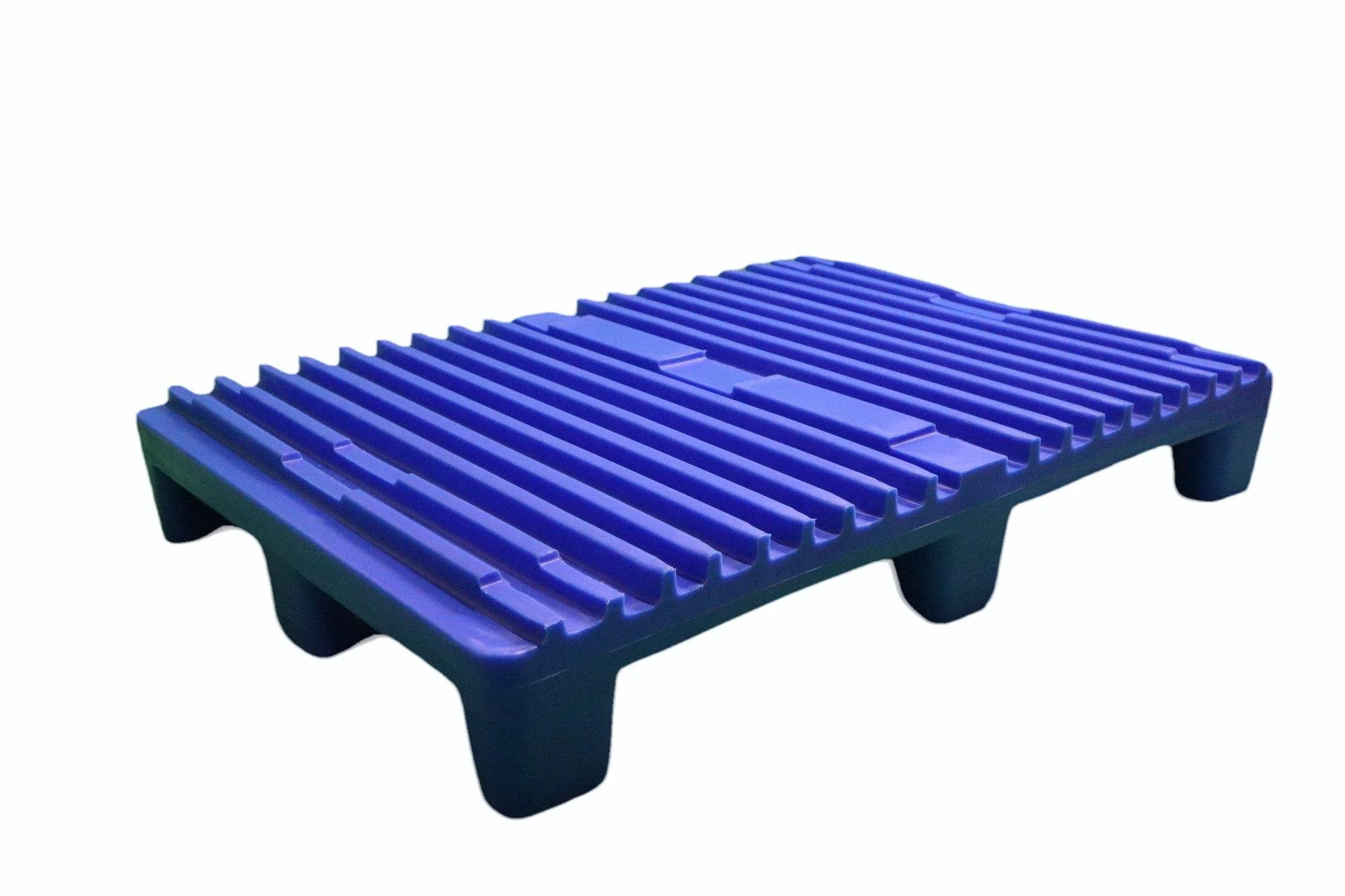 PALLETS
