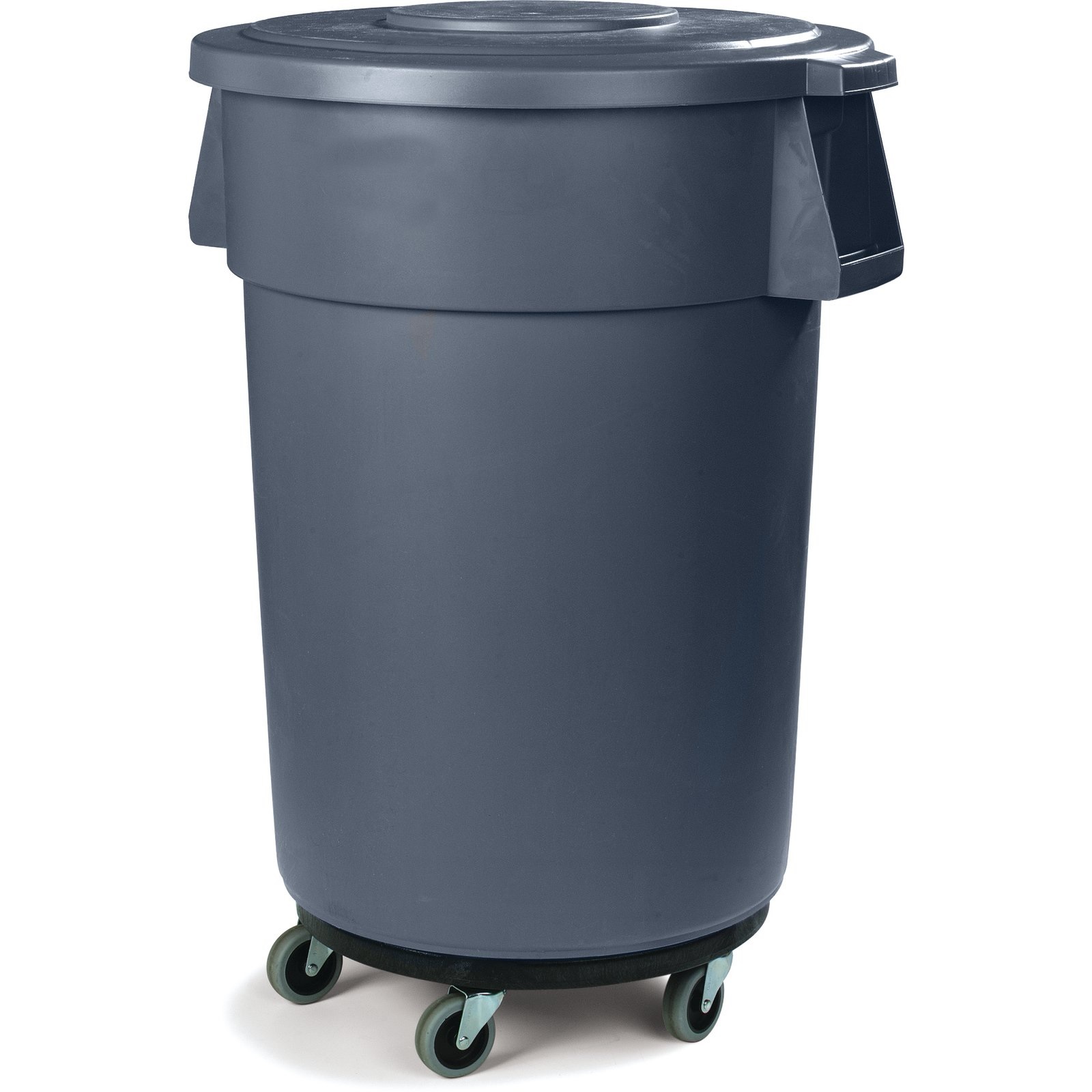 WASTE BIN