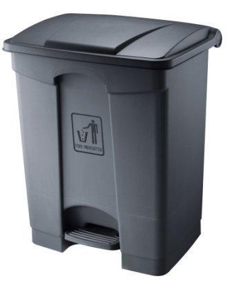 WASTE BIN
